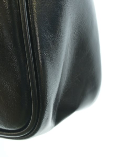 STAND OIL（スタンドオイル）ハンドバッグ 黒 サイズ:- レディース/2200675262095