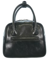 STAND OIL（スタンドオイル）ハンドバッグ 黒 サイズ:- レディース/2200675262095