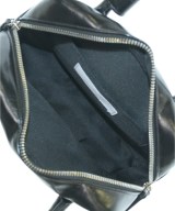 STAND OIL（スタンドオイル）ハンドバッグ 黒 サイズ:- レディース/2200675262095