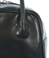 STAND OIL（スタンドオイル）ハンドバッグ 黒 サイズ:- レディース/2200675262095