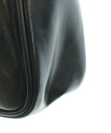 STAND OIL（スタンドオイル）ハンドバッグ 黒 サイズ:- レディース/2200675262095