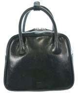 STAND OIL ハンドバッグ