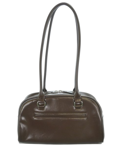 STAND OIL（スタンドオイル）その他 茶 サイズ:- レディース/2200675959049