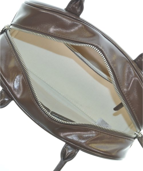 STAND OIL（スタンドオイル）その他 茶 サイズ:- レディース/2200675959049