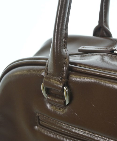 STAND OIL（スタンドオイル）その他 茶 サイズ:- レディース/2200675959049