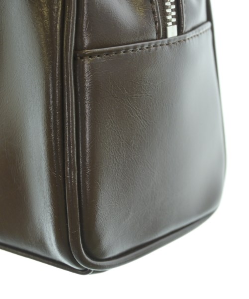 STAND OIL（スタンドオイル）その他 茶 サイズ:- レディース/2200675959049