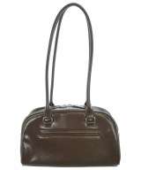 STAND OIL（スタンドオイル）その他 茶 サイズ:- レディース/2200675959049