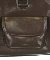 STAND OIL（スタンドオイル）その他 茶 サイズ:- レディース/2200675959049