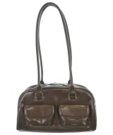 STAND OIL バッグ（その他）