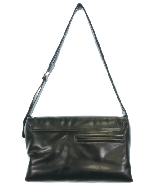 STAND OIL（スタンドオイル）ショルダーバッグ 黒 サイズ:- レディース/2200676288070
