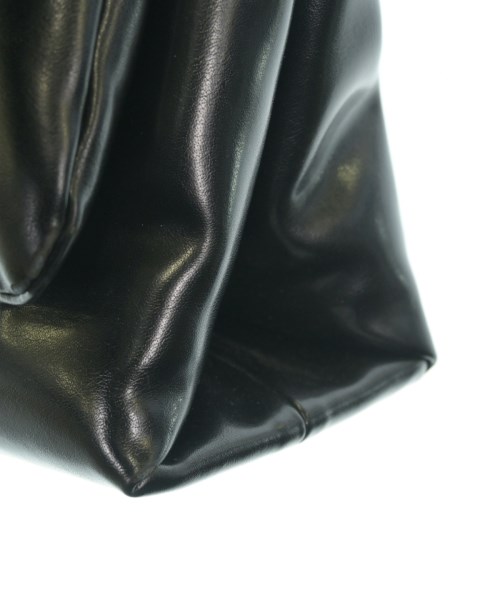 STAND OIL（スタンドオイル）ショルダーバッグ 黒 サイズ:- レディース/2200676288070