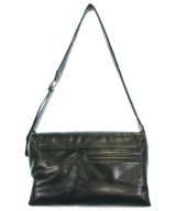 STAND OIL（スタンドオイル）ショルダーバッグ 黒 サイズ:- レディース/2200676288070