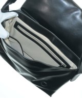 STAND OIL（スタンドオイル）ショルダーバッグ 黒 サイズ:- レディース/2200676288070