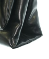 STAND OIL（スタンドオイル）ショルダーバッグ 黒 サイズ:- レディース/2200676288070