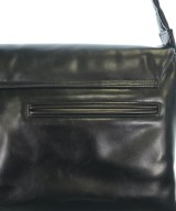 STAND OIL（スタンドオイル）ショルダーバッグ 黒 サイズ:- レディース/2200676288070