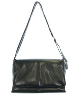 STAND OIL ショルダーバッグ