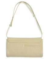 STAND OIL（スタンドオイル）ショルダーバッグ 白 サイズ:- レディース/2200673215277