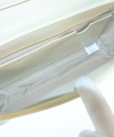 STAND OIL（スタンドオイル）ショルダーバッグ 白 サイズ:- レディース/2200673215277