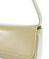 STAND OIL（スタンドオイル）ショルダーバッグ 白 サイズ:- レディース/2200673215277