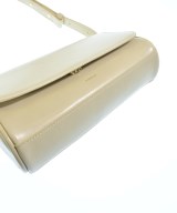 STAND OIL（スタンドオイル）ショルダーバッグ 白 サイズ:- レディース/2200673215277