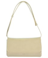 STAND OIL ショルダーバッグ