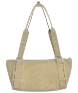 STAND OIL（スタンドオイル）ハンドバッグ ベージュ サイズ:- レディース/2200678617076