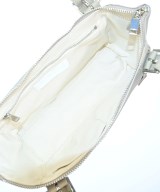 STAND OIL（スタンドオイル）ハンドバッグ ベージュ サイズ:- レディース/2200678617076