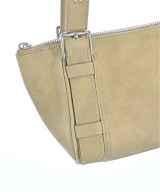 STAND OIL（スタンドオイル）ハンドバッグ ベージュ サイズ:- レディース/2200678617076