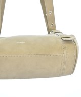 STAND OIL（スタンドオイル）ハンドバッグ ベージュ サイズ:- レディース/2200678617076