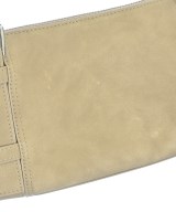 STAND OIL（スタンドオイル）ハンドバッグ ベージュ サイズ:- レディース/2200678617076