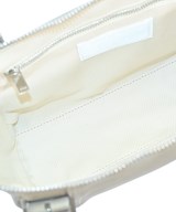 STAND OIL（スタンドオイル）ハンドバッグ ベージュ サイズ:- レディース/2200678617076