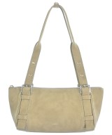 STAND OIL ハンドバッグ