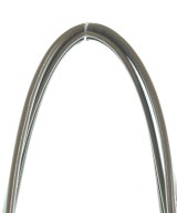 STAND OIL（スタンドオイル）ハンドバッグ 茶 サイズ:- レディース/2200644937610