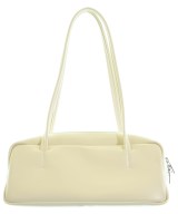 STAND OIL（スタンドオイル）ショルダーバッグ 白 サイズ:- レディース/2200658057045