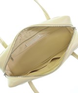 STAND OIL（スタンドオイル）ショルダーバッグ 白 サイズ:- レディース/2200658057045