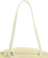 STAND OIL（スタンドオイル）ショルダーバッグ 白 サイズ:- レディース/2200658057045