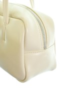 STAND OIL（スタンドオイル）ショルダーバッグ 白 サイズ:- レディース/2200658057045