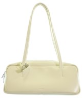 STAND OIL ショルダーバッグ