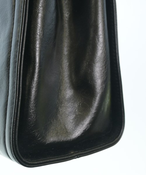 STAND OIL（スタンドオイル）トートバッグ 黒 サイズ:- レディース/2200645032031