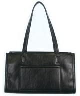 STAND OIL（スタンドオイル）トートバッグ 黒 サイズ:- レディース/2200645032031