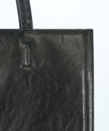 STAND OIL（スタンドオイル）トートバッグ 黒 サイズ:- レディース/2200645032031