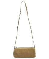 STAND OIL ショルダーバッグ