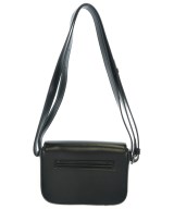 STAND OIL（スタンドオイル）ショルダーバッグ 黒 サイズ:- レディース/2200667868038