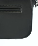 STAND OIL（スタンドオイル）ショルダーバッグ 黒 サイズ:- レディース/2200667868038