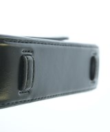 STAND OIL（スタンドオイル）ショルダーバッグ 黒 サイズ:- レディース/2200667868038