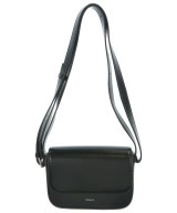 STAND OIL ショルダーバッグ