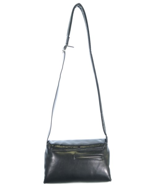 STAND OIL（スタンドオイル）ショルダーバッグ 黒 サイズ:- レディース/2200662496144