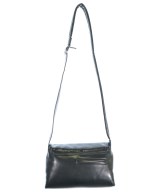 STAND OIL（スタンドオイル）ショルダーバッグ 黒 サイズ:- レディース/2200662496144