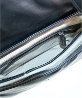 STAND OIL（スタンドオイル）ショルダーバッグ 黒 サイズ:- レディース/2200662496144