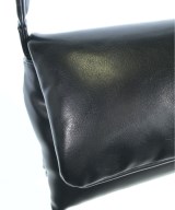 STAND OIL（スタンドオイル）ショルダーバッグ 黒 サイズ:- レディース/2200662496144